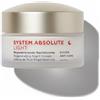 Annemarie Börlind Annemarie Borlind System Absolute Light Crema Notte 50ml