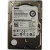 Dell Disco rigido Dell