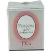 Dior Poison Girl Unexpected Eau de Toilette 100ml