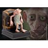 Noble Collection Ekskluzywne Stojaki na Książki Dobby z serii Harry Potter 19 cm