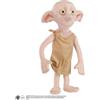Noble Collection Harry Potter Collectors Dobby peluche 41 cm NOB7216