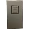 Big Buy Cooking Profumo unisex Santal Blanc Van Cleef EDP (75 ml)