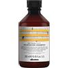 Davines Natural Tech Shampoo Nutriente Pflegeshampoo 250 ml