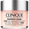 CLINIQUE MOISTURE SURGE 100H idratante auto-ricostituente 125 ml