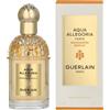 Guerlain Aqua Allegoria Mandarine Basilic Forte Edp 75Ml