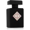 Initio Absolute Aphrodisiac EDP 90 ml UNISEX
