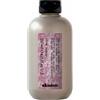 Davines Per saperne di più All'interno di This Is A Curl Building Serum 250ml