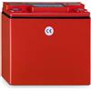 Enersys Hawker Batteria Hawker EnerSys Odyssey per moto ODS-AGM16L PC680MJ 12V 16Ah