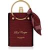 Maison Asrar Tappeto rosso MAISON ASRAR 100ml