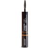 MYA Cosmetics LASH Siero rinforzante per ciglia + Volumizzatore 10ML