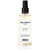 BALMAIN spray texturizzante al200 ml