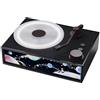 OEM Altoparlanti Bluetooth portatili, funzione aromatica, illuminazione d'ambiente, audio surround - Modello 4