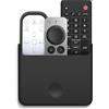 OEM Supporto universale per telecomando - Compatibile con Apple TV - Grande