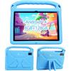 OEM Tablet per bambini dai 3 anni in su - Set completo - Tablet per bambini - Pellicola protettiva - Edizione limitata