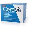 CeraVe Acqua Gel 48ml