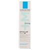 La Roche Posay Effaclar DUO+M Anti-Imperfezioni 15 ml