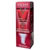 Vichy Liftactiv Collagen Specialist 16 Glow Booster Gel 30 ml