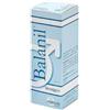 Epitech Group Balanil Lavaggio Detergente Intimo 100ml