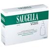 Cooper Consumer Health Saugella Lavanda Attiva Intima 140x4 ml