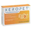 Gefarma Italia Xeropet Integratore Cani e Gatti 30 compresse