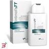 Lab.farmacologico Milanese Intimoil TT Olio Detergente Intimo 150ml