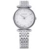 Swarovski Crystalline Collezione montre