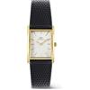 Daniel Wellington Orologio Donna The Bound