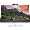 HP Monitor E27m G4 Conferencing Monitor (40Z29AA#ABB)