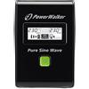 PowerWalker VI800SW SCHUKO