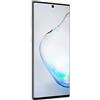 Samsung Galaxy Note 10-256 GB (Glossy Black) Sbloccato Senza contratto