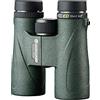 VANGUARD Veo ED 1250 - Binocolo ED 12x50, binocolo professionale a lungo raggio