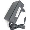T-ProTek Alimentatore di rete da 36 W, compatibile con notebook Chuwi GemiBook