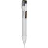 Laserliner ActivePen Bianco tester di elettricità