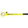 Rems 522000 - Leva a cricchetto per Eva 1/8-2