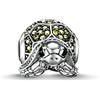 THOMAS SABO Bead Charm da Donna Argento K0152-691-34