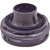 Beegie Compatibile con Dyson. Compatibile for V7 V8 Accessori for aspirapolvere Spazzatrice Motore domestico Coperture posteriori Strumenti Parti Coperchio posteriore del motore Kit filtro posteriore