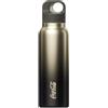 GERM Coca-Cola Collection To The Wild Athletic Vacuum Bottle (nero)