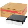 Oki Unità Cinghia di Trasferimento Originale (46394902) OKI C532 (60K)