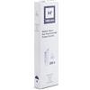 Braun Thermoscan IRT4520 coperture per sonda per termometro auricolare, confezione da 200