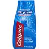 Colgate Pa Fresh Cool Menta Liquid ToothPasta 130 g