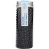 PME Perle commestibili 6 mm - Nero (60 g / 2,11 oz)