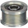 INA Dispositivo ruota libera alternatore 270600G011 2741526010 274150L050 Compatibilità con TOYOTA RAV 4 III ACA3, ACE, ALA3, GSA3, ZSA3 LAND CRUISER KDJ12, GRJ12 Verso R2 LAND CRUISER 90 J9