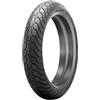 Dunlop 80634 Pneumatico 110/80 Zr18 58W Mutant M+S