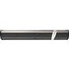 Vortice Barriera D'aria AIR DOOR AD 1500 - 65197