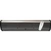 Vortice Barriera D'aria AIR DOOR AD 1200 - 65196