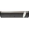 Vortice Barriera D'aria AIR DOOR AD 900 - 65195