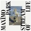 Pias/Lower Third (Rough Trade) Stream of Life