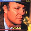 RCA Claudio Villa
