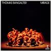 Warner Classics Mirage Ballet For 16 Dancers