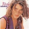 SONY MUSIC Ricky Martin 1st Album